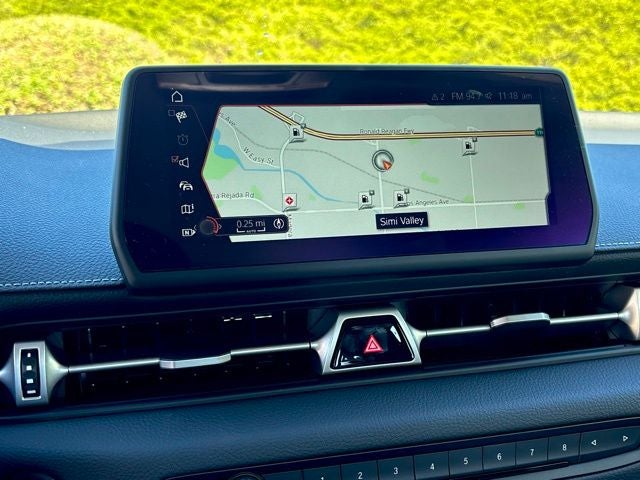 2026 Toyota GR Supra 3.0 Premium MT