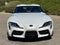 2026 Toyota GR Supra 3.0 Premium MT