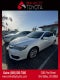 2018 Acura ILX 2.4L