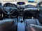 2018 Acura ILX 2.4L