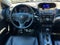 2018 Acura ILX 2.4L