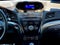 2018 Acura ILX 2.4L