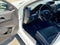2018 Acura ILX 2.4L