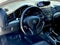 2018 Acura ILX 2.4L