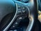 2018 Acura ILX 2.4L