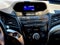 2018 Acura ILX 2.4L