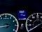 2018 Acura ILX 2.4L