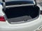 2018 Acura ILX 2.4L