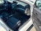 2018 Acura ILX 2.4L
