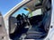 2018 Acura ILX 2.4L