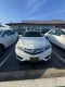 2018 Acura ILX 2.4L