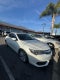 2018 Acura ILX 2.4L