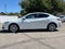 2018 Acura ILX 2.4L