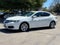 2018 Acura ILX 2.4L
