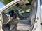 2011 Acura TL 3.5 w/Technology Package