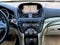 2011 Acura TL 3.5 w/Technology Package