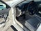 2011 Acura TL 3.5 w/Technology Package