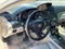 2011 Acura TL 3.5 w/Technology Package