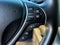 2011 Acura TL 3.5 w/Technology Package