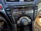 2011 Acura TL 3.5 w/Technology Package