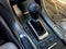 2011 Acura TL 3.5 w/Technology Package