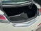 2011 Acura TL 3.5 w/Technology Package