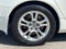 2011 Acura TL 3.5 w/Technology Package