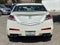 2011 Acura TL 3.5 w/Technology Package