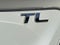 2011 Acura TL 3.5 w/Technology Package
