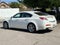 2011 Acura TL 3.5 w/Technology Package