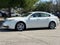 2011 Acura TL 3.5 w/Technology Package