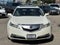 2011 Acura TL 3.5 w/Technology Package