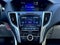 2015 Acura TLX Base