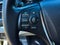 2015 Acura TLX Base