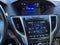 2015 Acura TLX Base