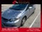 2015 Honda Civic Hybrid