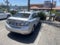 2015 Honda Civic Hybrid