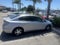 2015 Honda Civic Hybrid