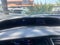 2015 Honda Civic Hybrid
