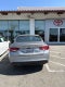 2016 Chrysler 200 S