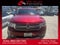 2013 Dodge Durango Citadel