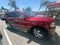 2013 Dodge Durango Citadel