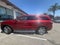 2013 Dodge Durango Citadel