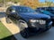 2017 Jeep Grand Cherokee Trailhawk