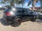 2019 Jeep Grand Cherokee Trailhawk