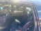 2019 Jeep Grand Cherokee Trailhawk