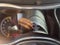 2019 Jeep Grand Cherokee Trailhawk