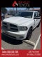 2012 RAM 1500 Base