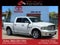 2013 RAM 1500 Laramie