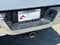 2013 RAM 1500 Laramie